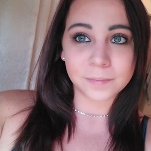 Meet your Posher, Deanna